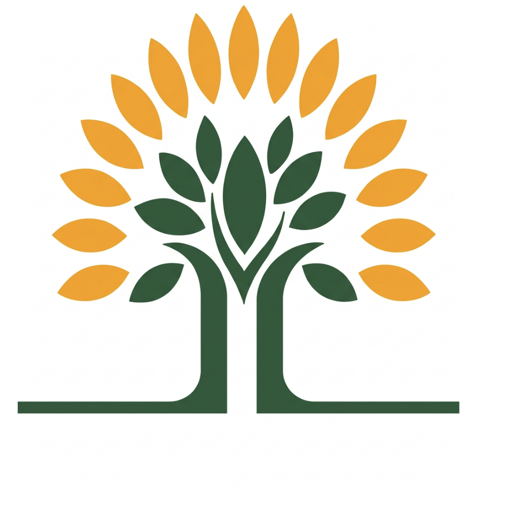 Aspen Montessori School logo